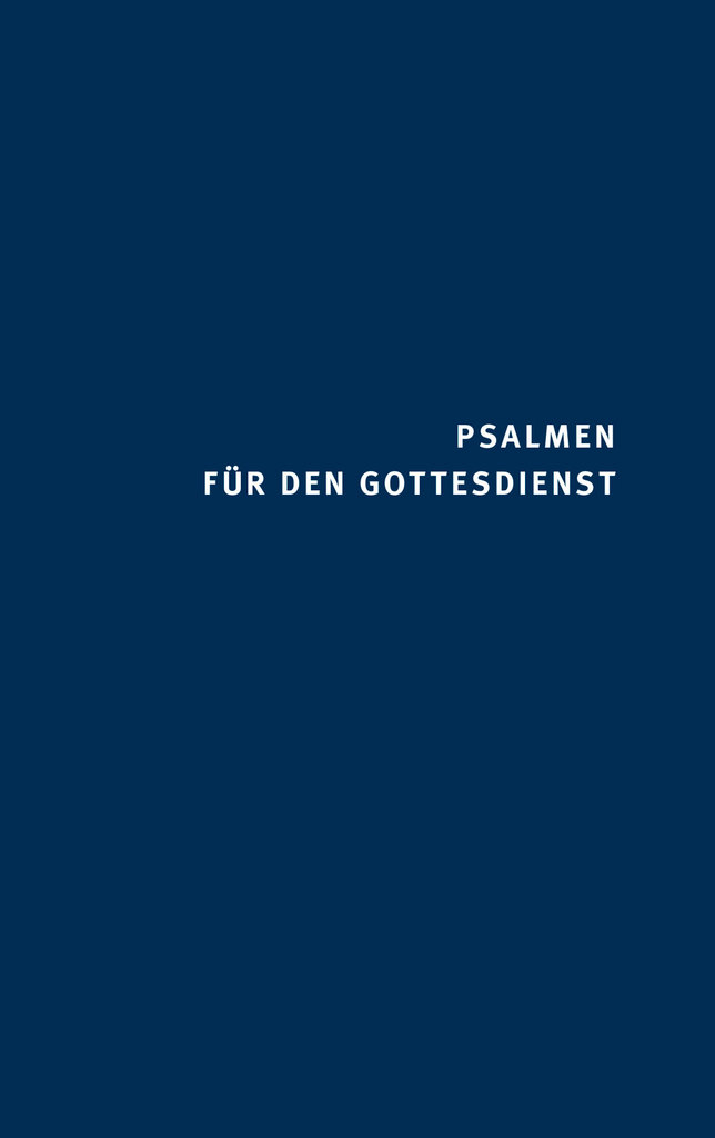 psalmenbuch_auszug-1