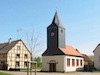 Ev. "Schifferkirche" Wieglitz Ev. "Schifferkirche" Wieglitz