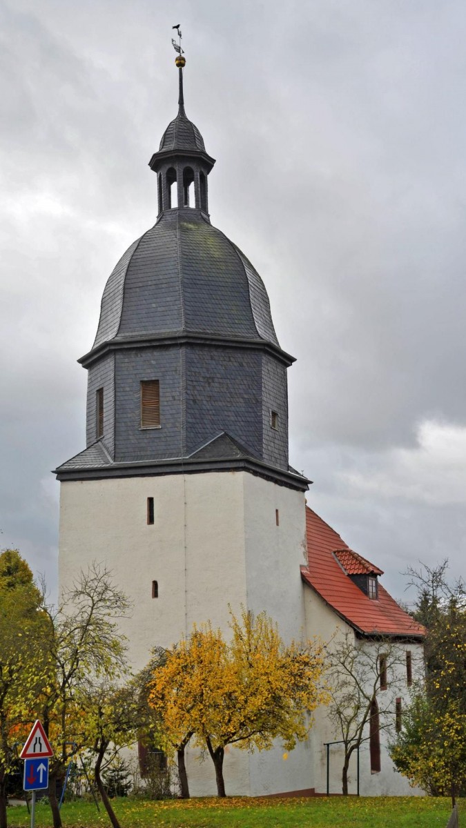 St. Margarethen Herda St. Margarethen Herda
