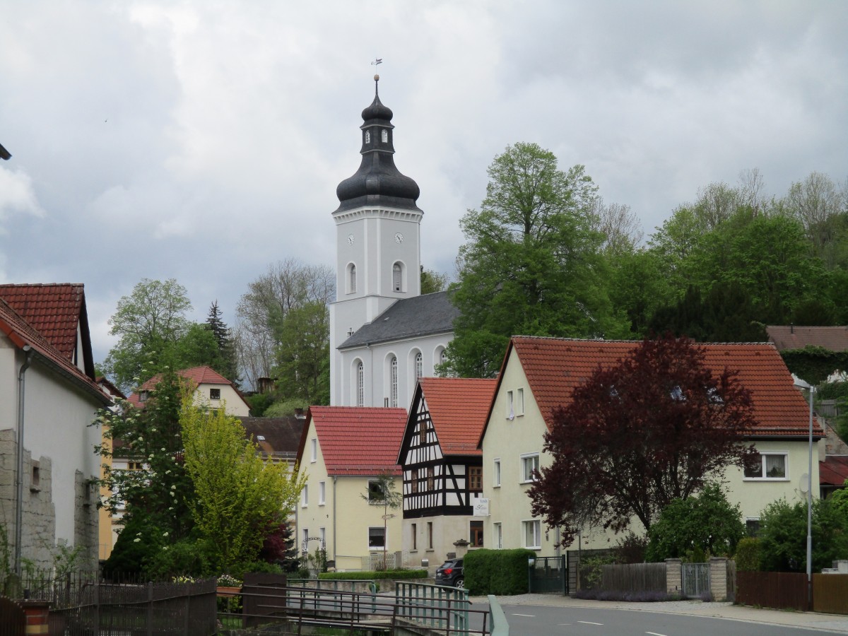 Sankt Peter und Paul Sankt Peter und Paul