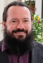 Sebastian Pötzschke  Sebastian Pötzschke
