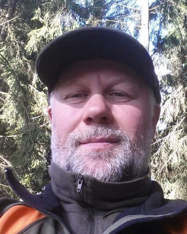 Matthias Polney  Matthias Polney