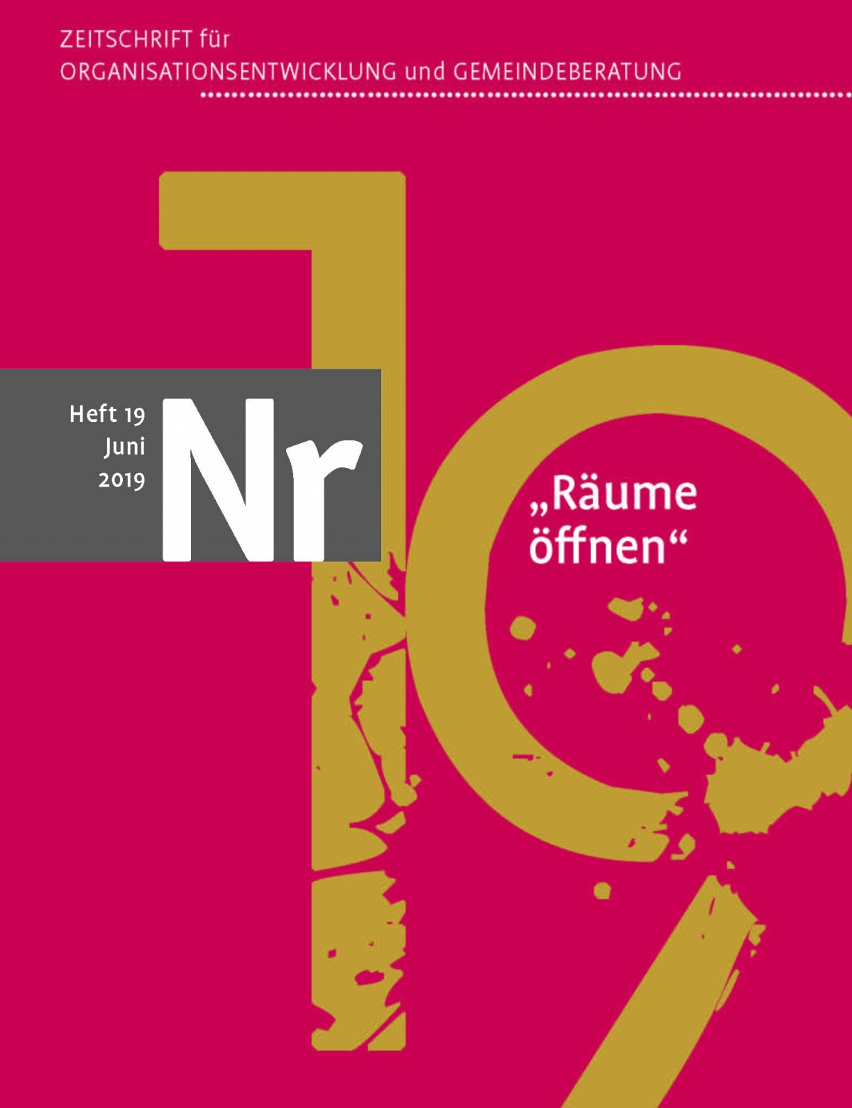 Titel 2019 Titel 2019