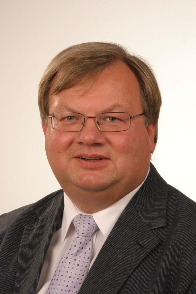 Andreas Berger  Andreas Berger