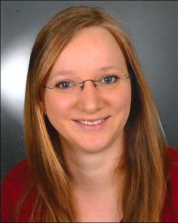 Christiane Reschke  Christiane Reschke