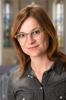 Franziska Freiberg  Franziska Freiberg