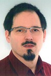 Andreas Tschurn  Andreas Tschurn