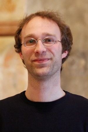 Arvid Reschke  Arvid Reschke