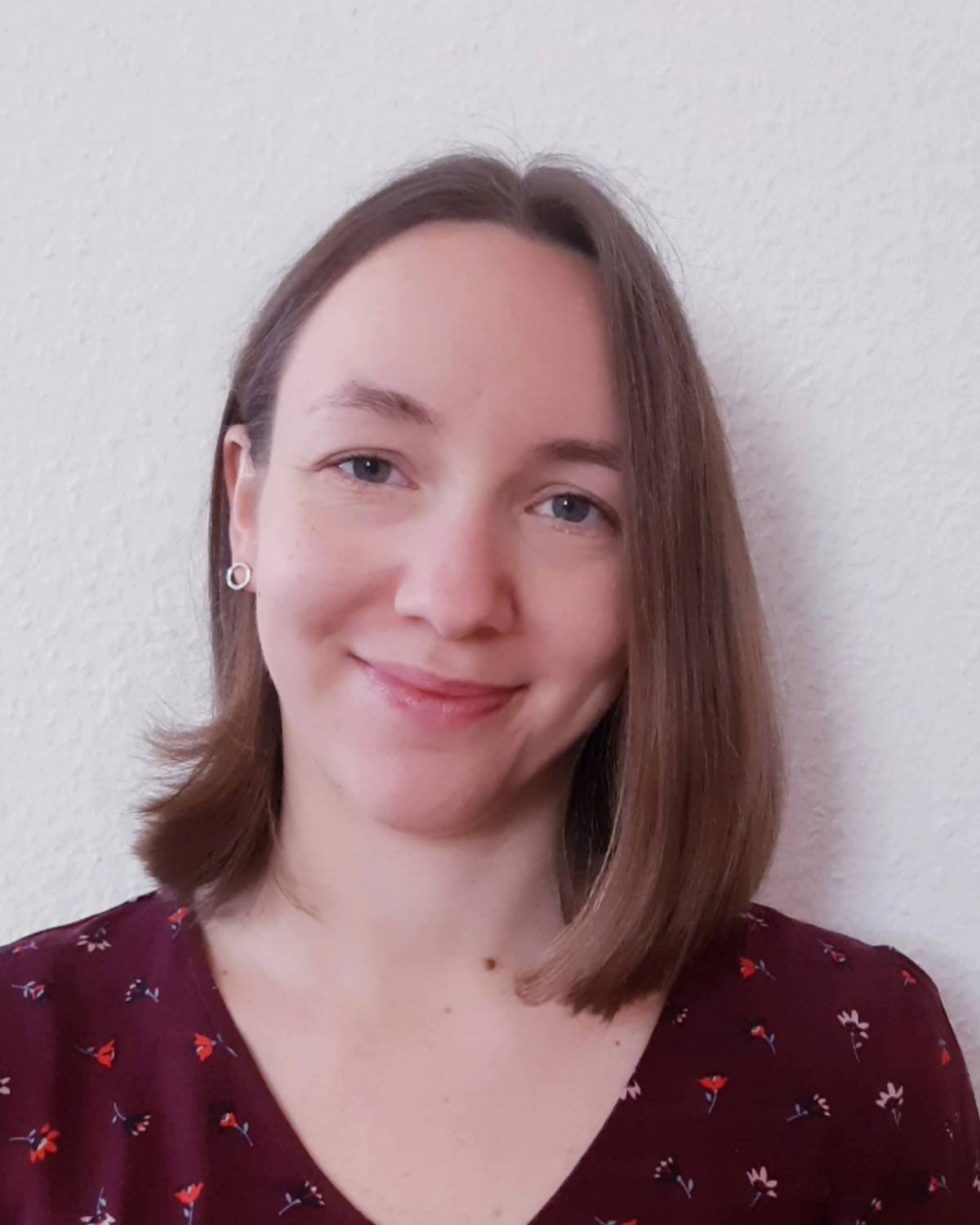 Josefine Lothholz  Josefine Lothholz