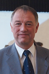 Martin Ostheeren  Martin Ostheeren