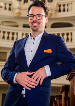Nicolas Berndt  Nicolas Berndt