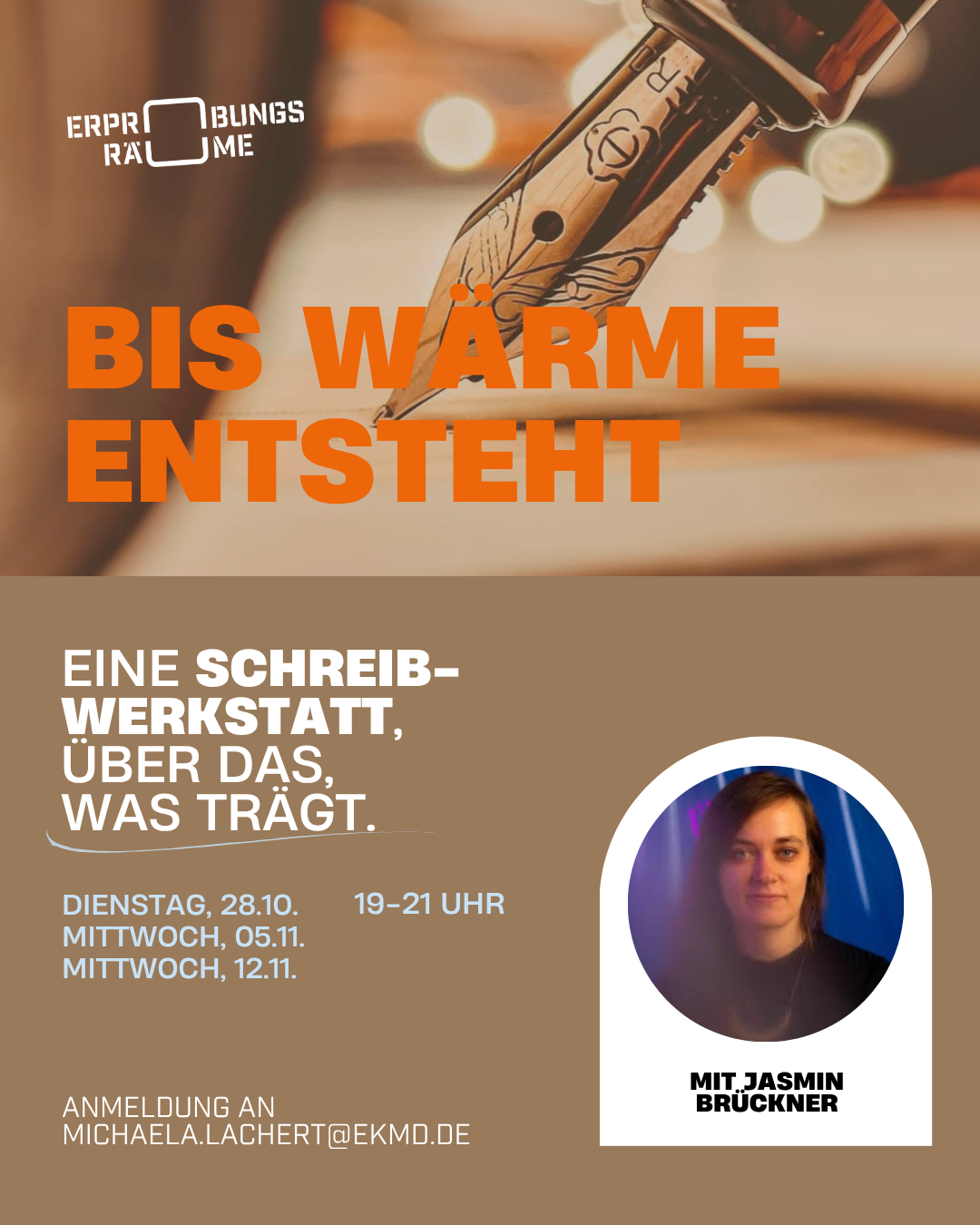 mit Jasmin Brückner-3