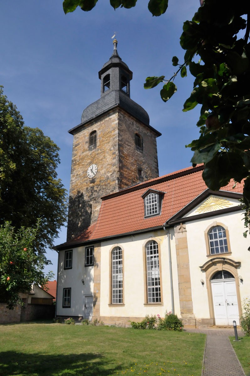 St. Veit St. Veit