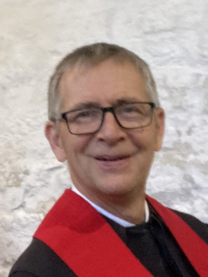 Ralf Schulz  Ralf Schulz