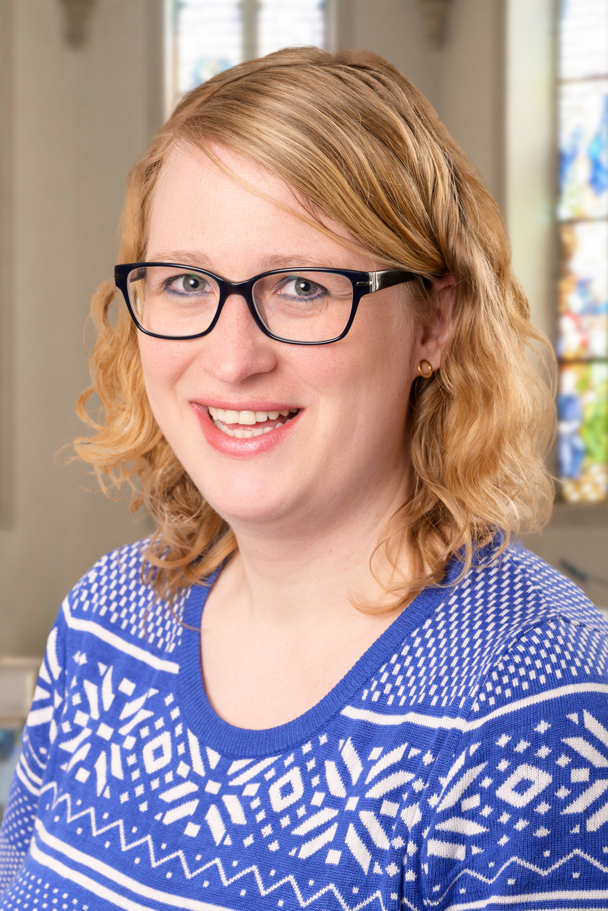 Friederike von Bibra  Friederike von Bibra