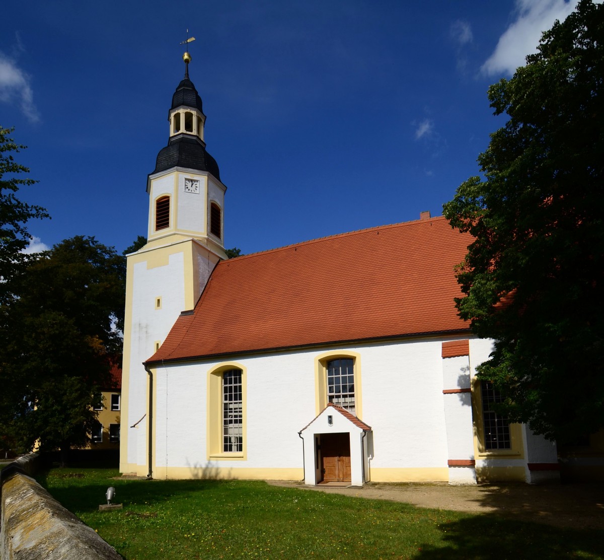 St. Martin Gröden St. Martin Gröden