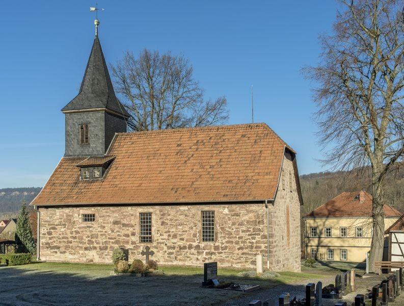 Zum guten Hirten Schönau Zum guten Hirten Schönau