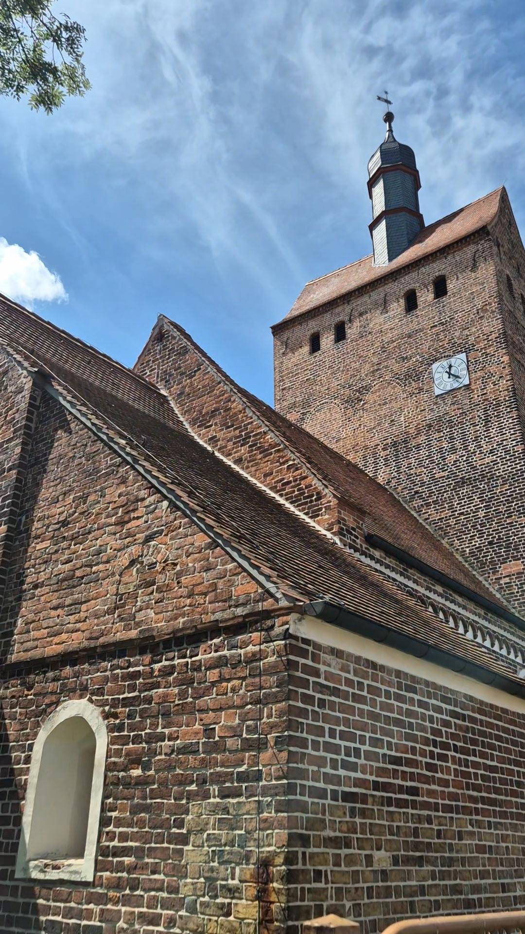 Bücherkirche Axien Bücherkirche Axien