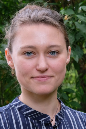 Therese Roppel  Therese Roppel
