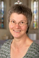 Brigitte Felkel  Brigitte Felkel