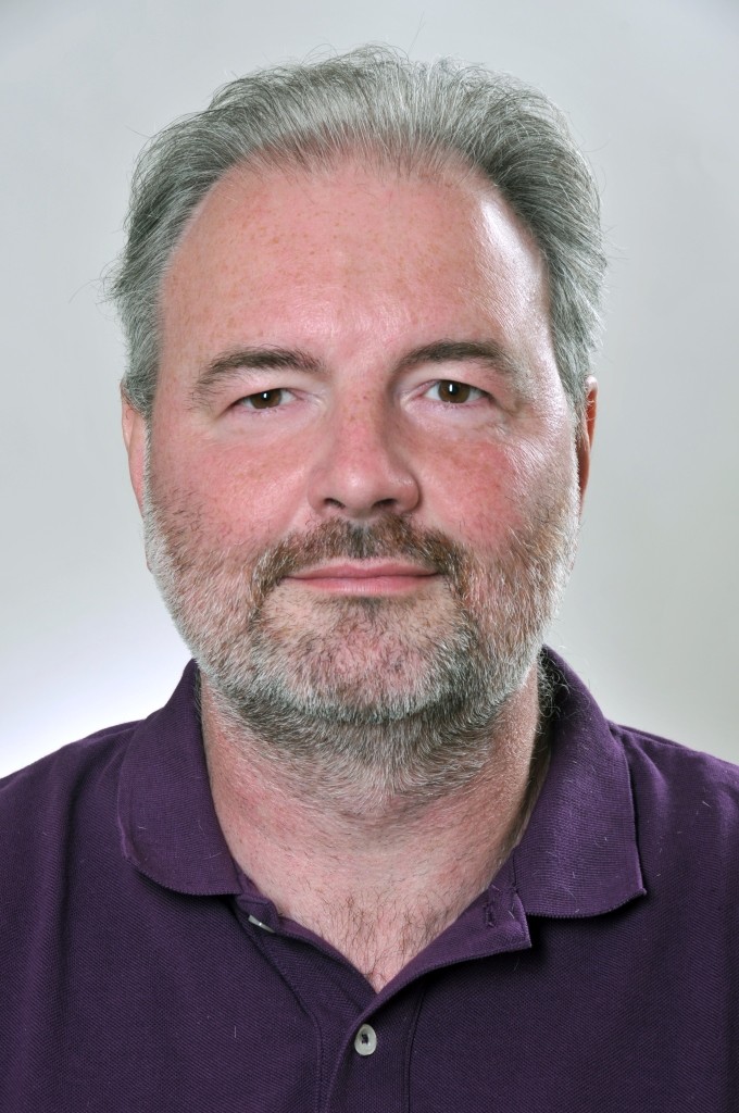Jörg Thoms  Jörg Thoms