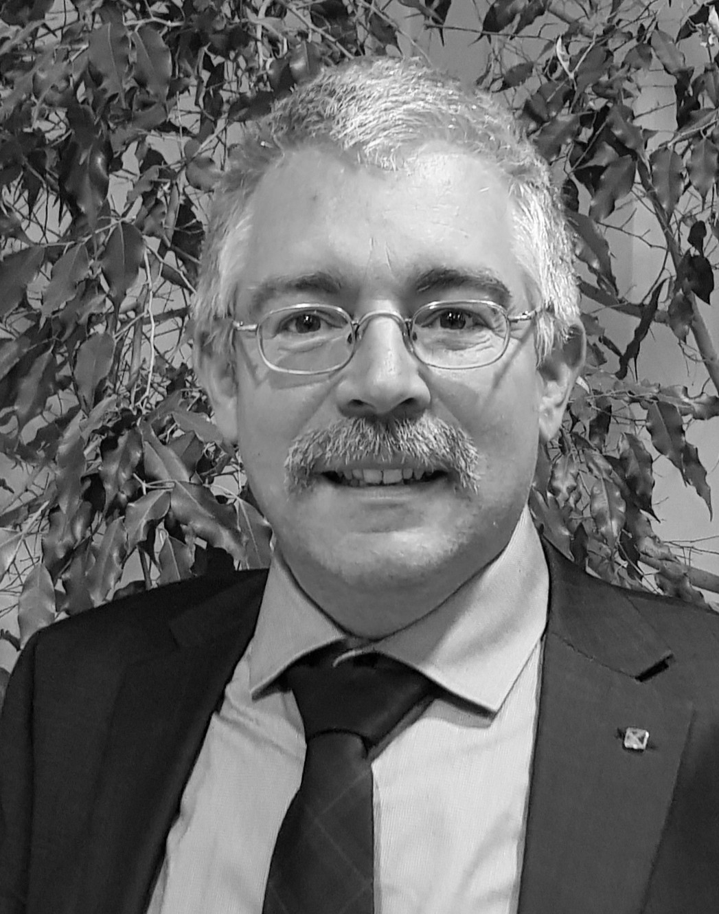 Andreas Schwarze  Andreas Schwarze