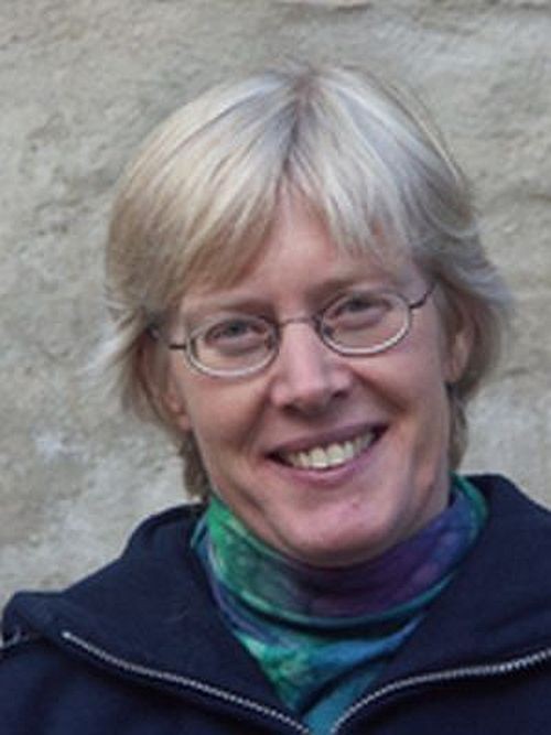 Sieglinde Reinert  Sieglinde Reinert