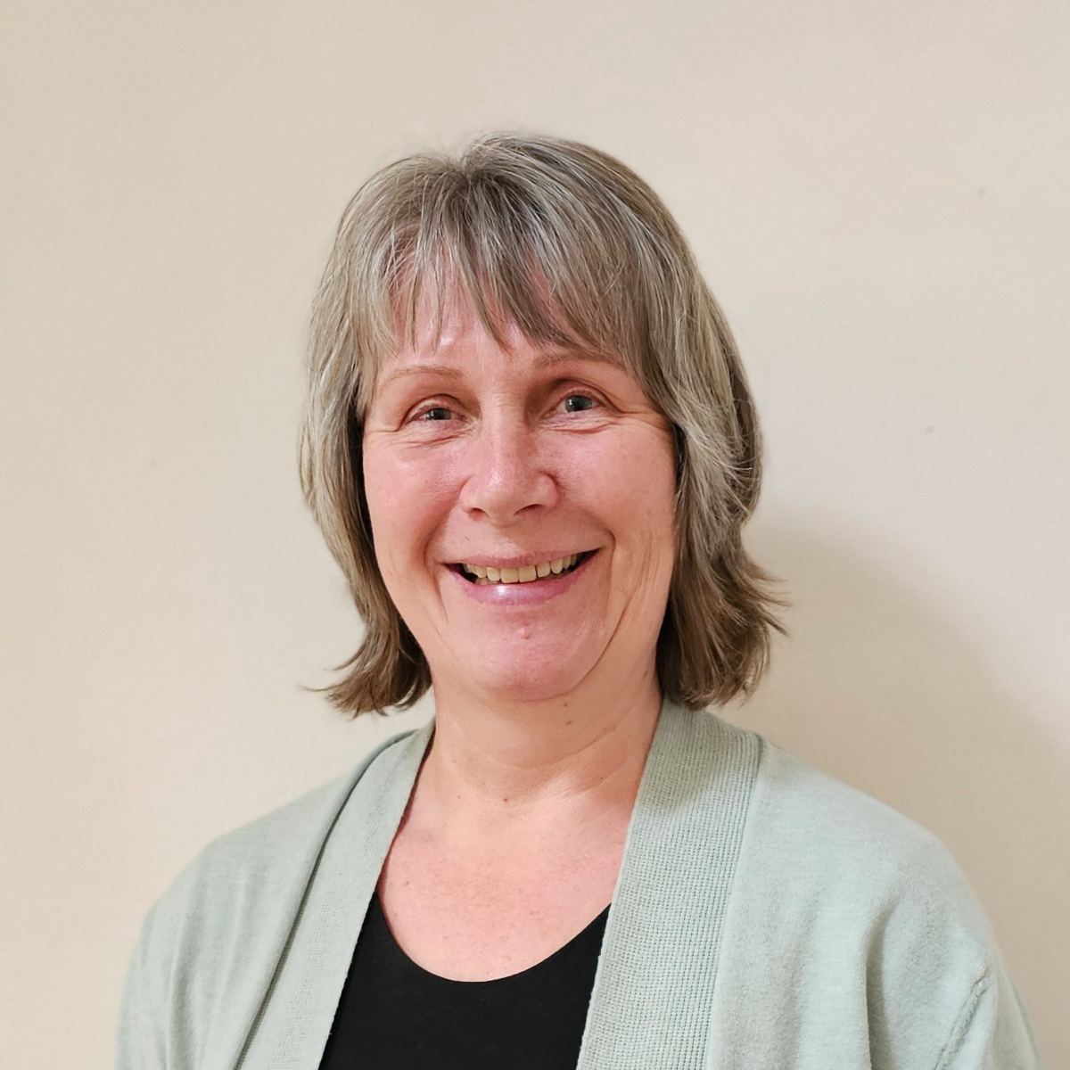 Silke Hauptvogel  Silke Hauptvogel