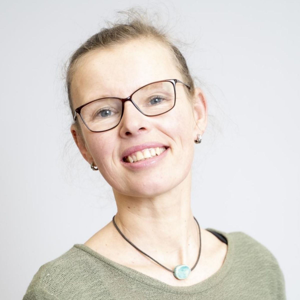 Claudia Kirschig  Claudia Kirschig