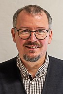 Albrecht Henning  Albrecht Henning