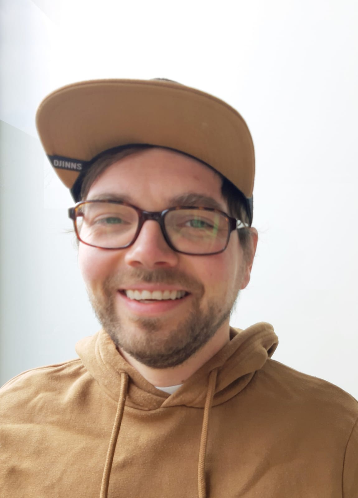 Tino Schimke  Tino Schimke