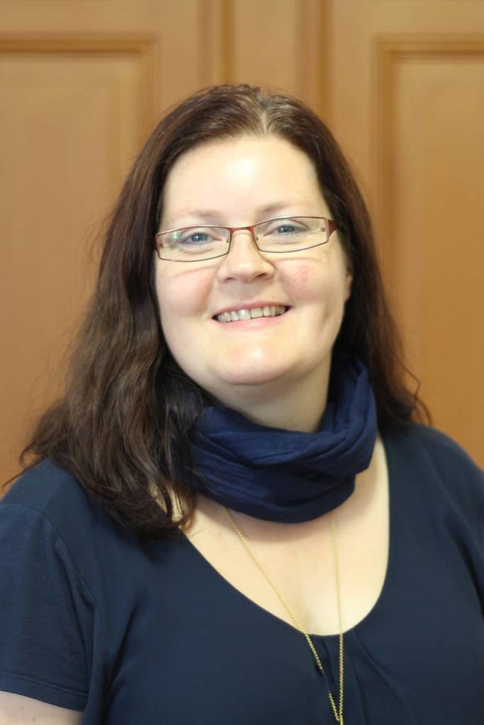 Christina Lang  Christina Lang