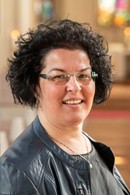 Heike Straube  Heike Straube