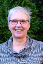Elke Rosenthal  Elke Rosenthal