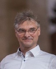 Stefan Mücksch  Stefan Mücksch