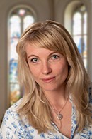 Ines Hoffmann  Ines Hoffmann