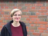 Sabine Weigel  Sabine Weigel