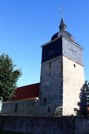 St. Magdalenen St. Magdalenen