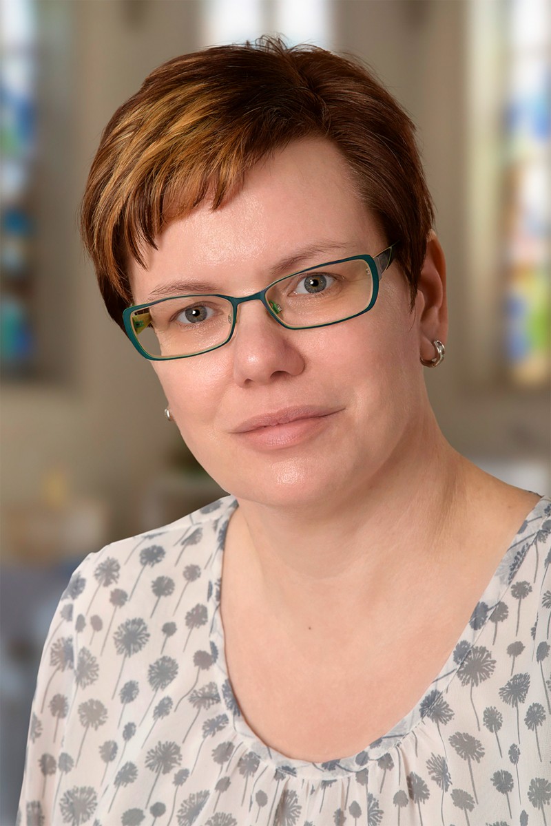 Doreen Pehlert  Doreen Pehlert
