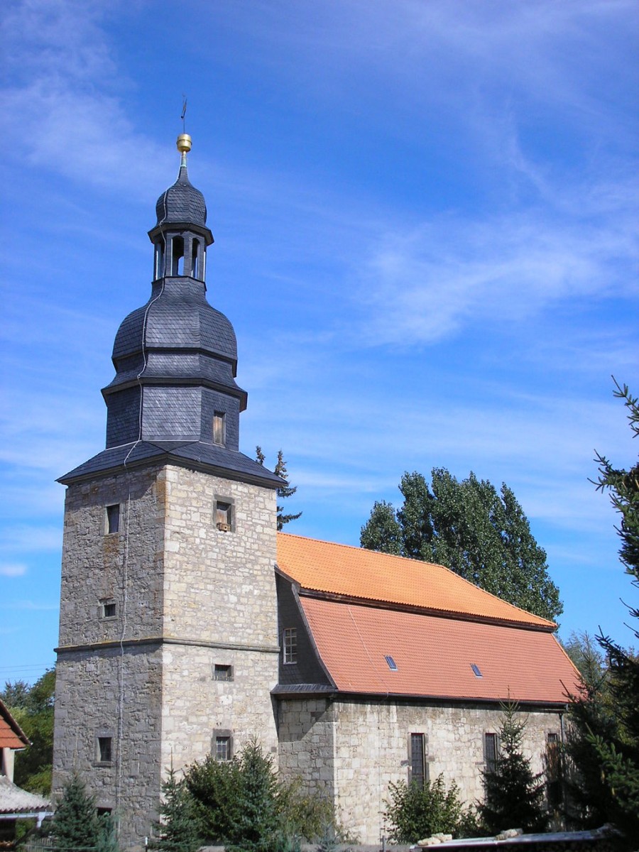 Zum Frieden Gottes Zum Frieden Gottes