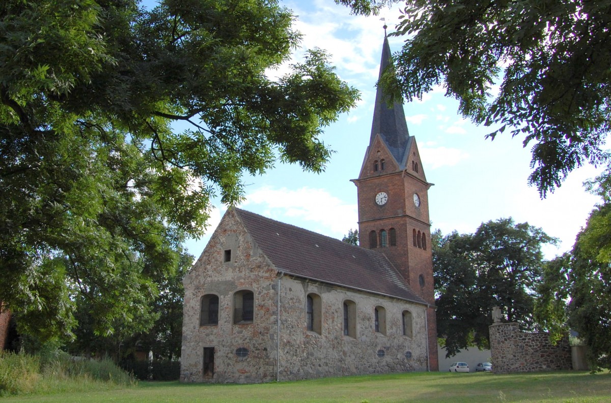 Sankt Nikolaus Sankt Nikolaus
