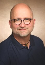 Bernhard Halver  Bernhard Halver