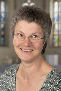Brigitte Felkel  Brigitte Felkel