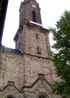 St. Viti St. Viti