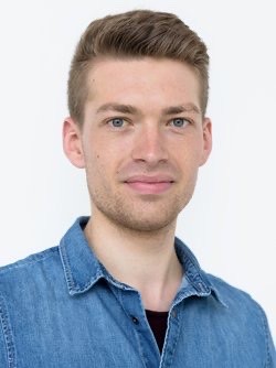 Paul Prautzsch  Paul Prautzsch