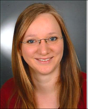 Christiane Reschke  Christiane Reschke