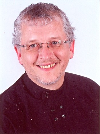 Markus Blume  Markus Blume