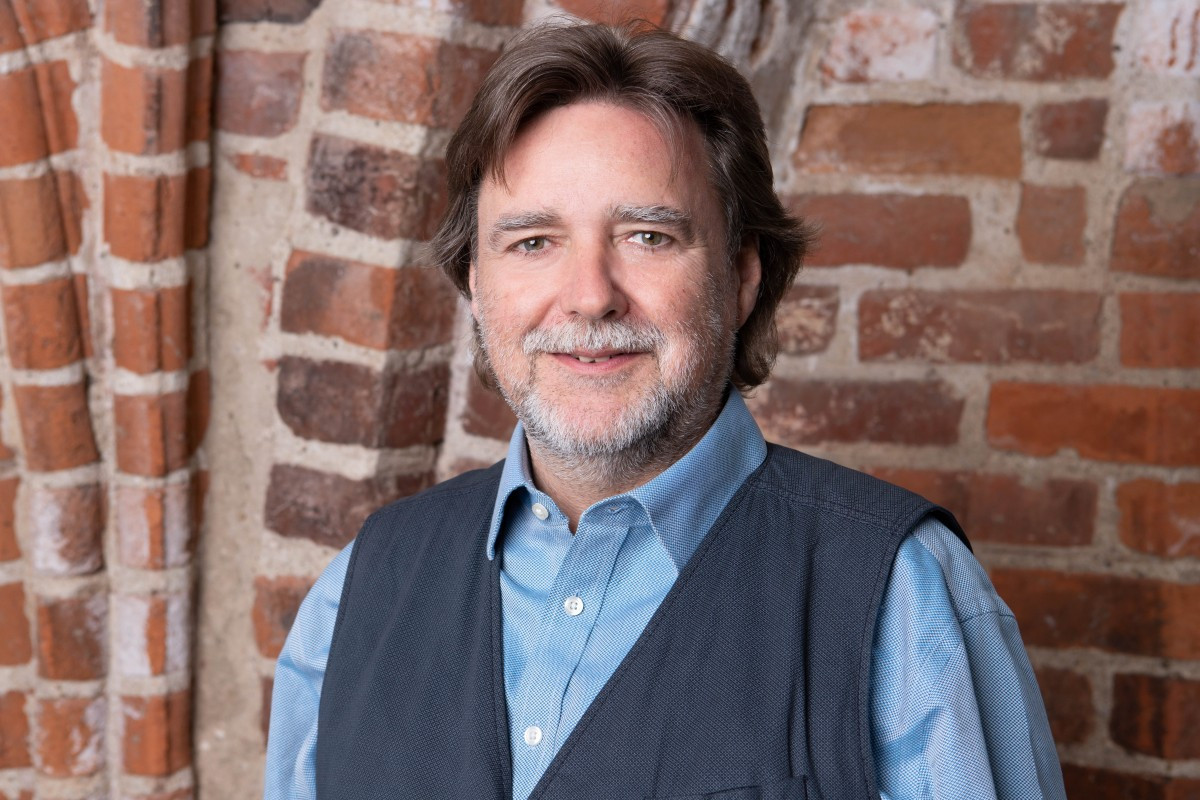 Friedemann Lessing  Friedemann Lessing