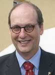 Martin Schuler  Martin Schuler