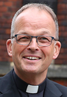 Hendrik Mattenklodt  Hendrik Mattenklodt